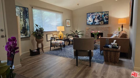 Tiny photo for 6677 Westwood Street, Moorpark, CA 93021 (MLS # 26103638)