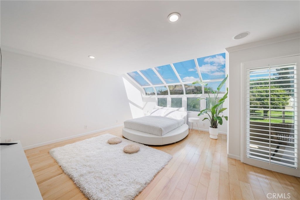 3262 Sparkler, Huntington Beach CA 92649 - Photo 15