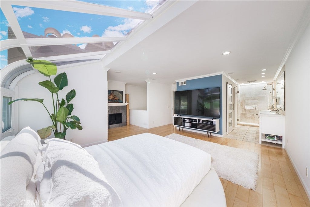 3262 Sparkler, Huntington Beach CA 92649 - Photo 17