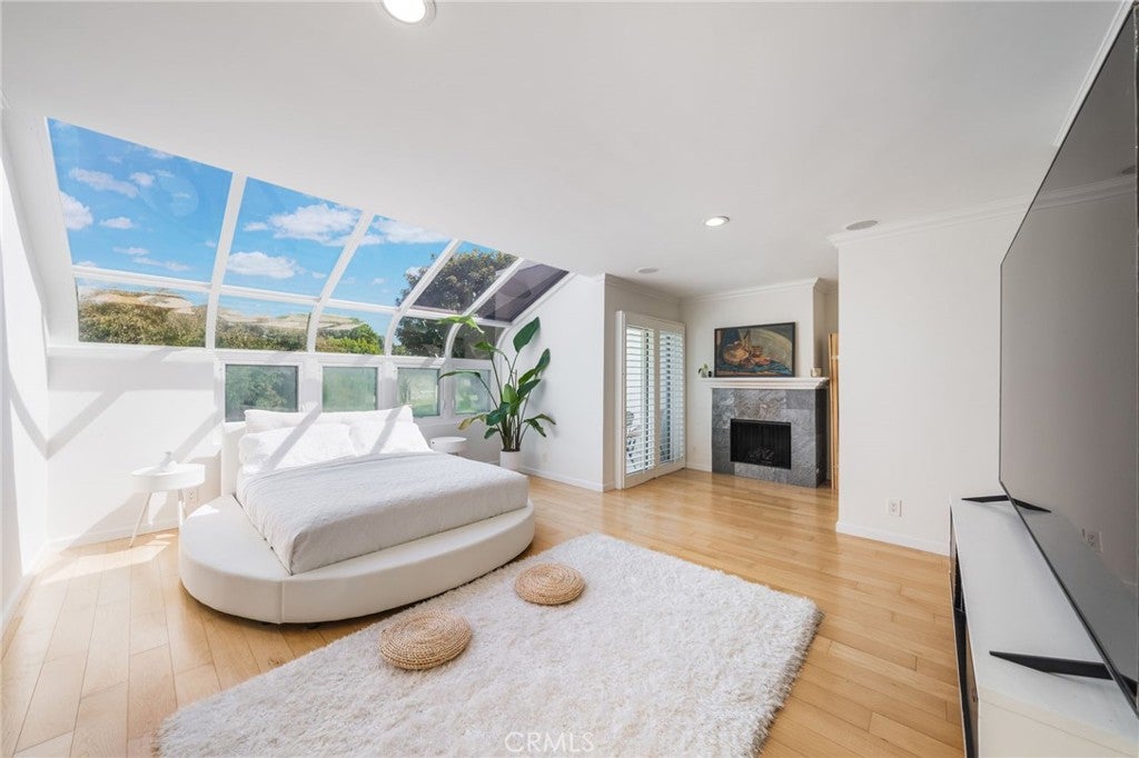 3262 Sparkler, Huntington Beach CA 92649 - Photo 16