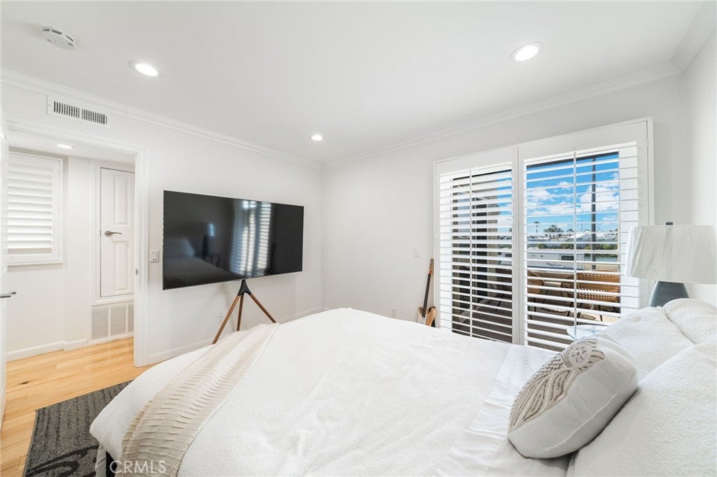 3262 Sparkler, Huntington Beach CA 92649 - Photo 25