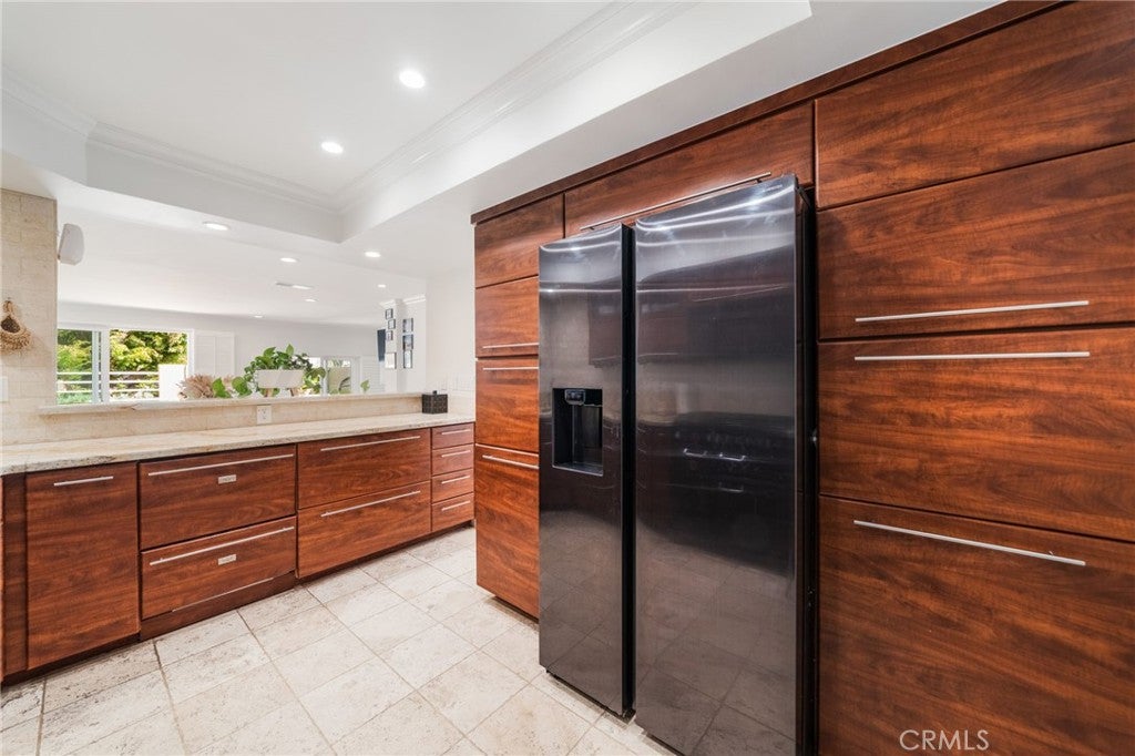 3262 Sparkler, Huntington Beach CA 92649 - Photo 10