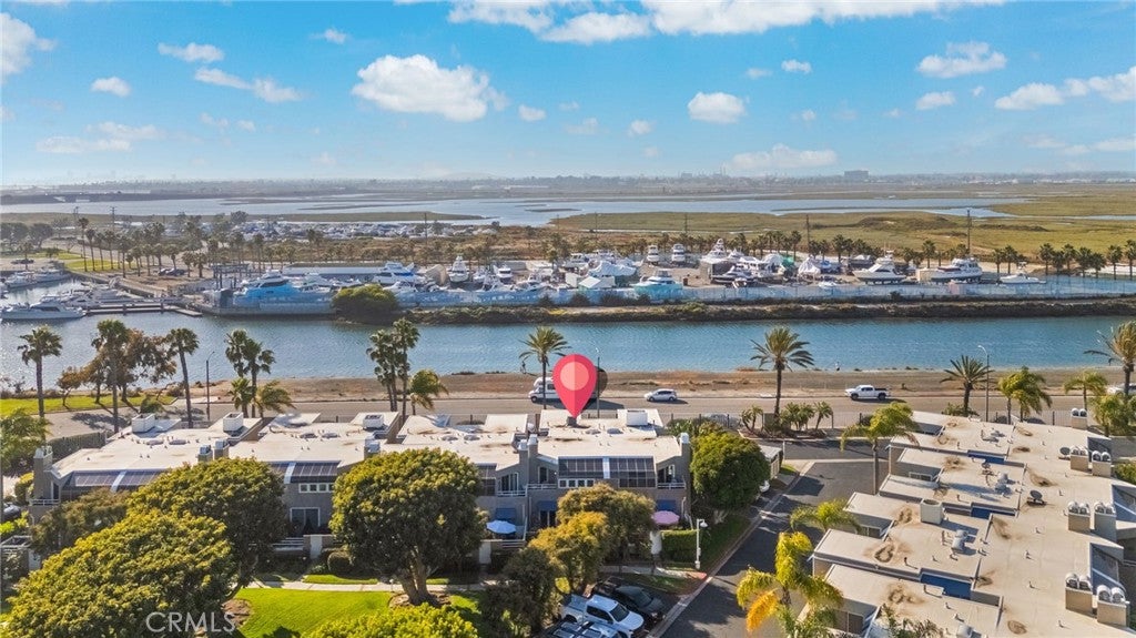 3262 Sparkler, Huntington Beach CA 92649 - Photo 40