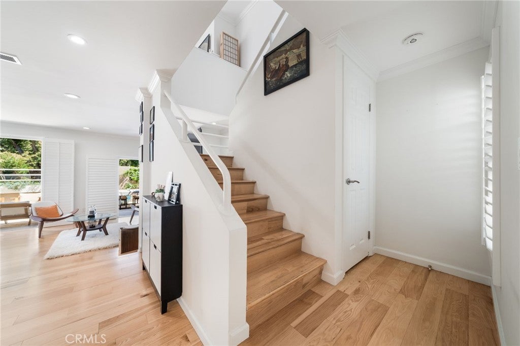 3262 Sparkler, Huntington Beach CA 92649 - Photo 13
