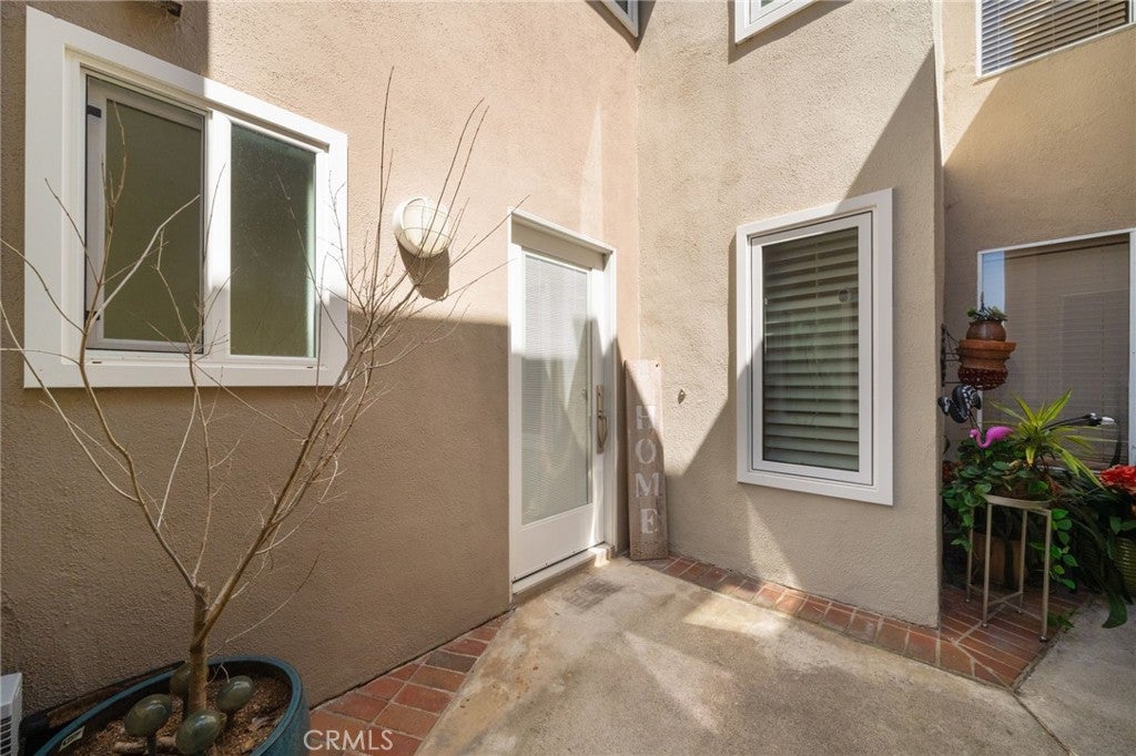 3262 Sparkler, Huntington Beach CA 92649 - Photo 35