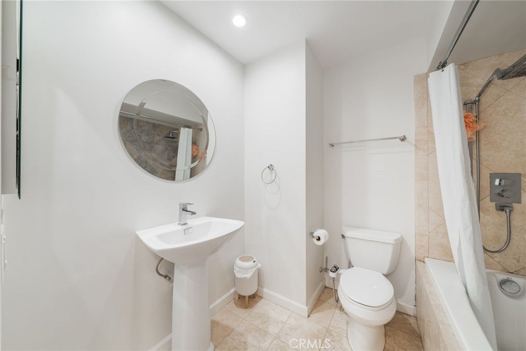 3262 Sparkler, Huntington Beach CA 92649 - Photo 23