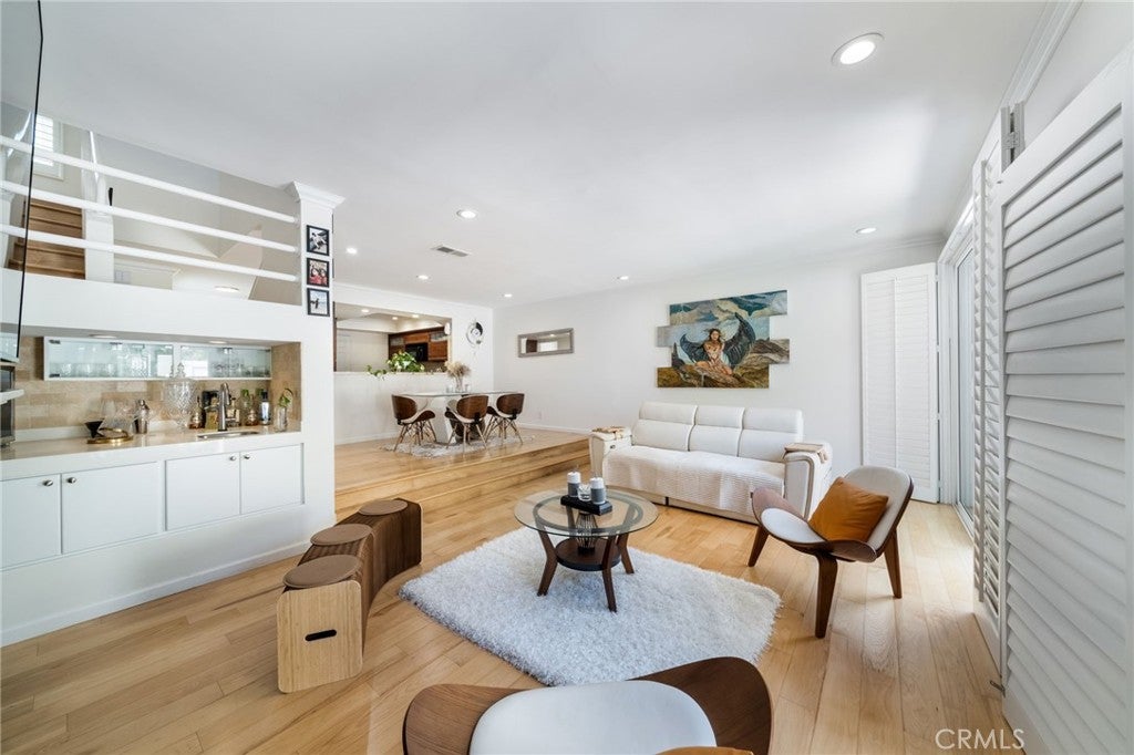 3262 Sparkler, Huntington Beach CA 92649 - Photo 7