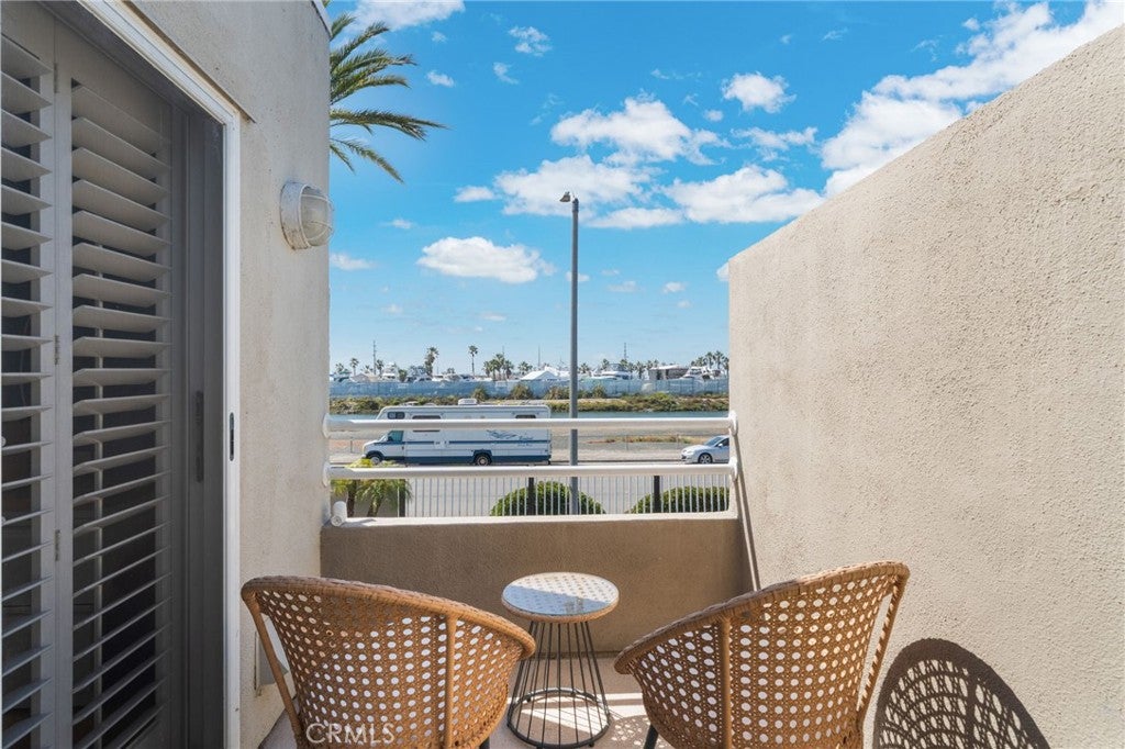 3262 Sparkler, Huntington Beach CA 92649 - Photo 28