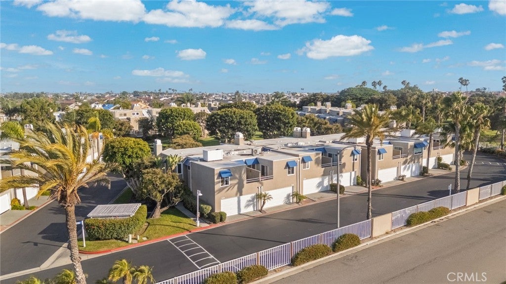 3262 Sparkler, Huntington Beach CA 92649 - Photo 48