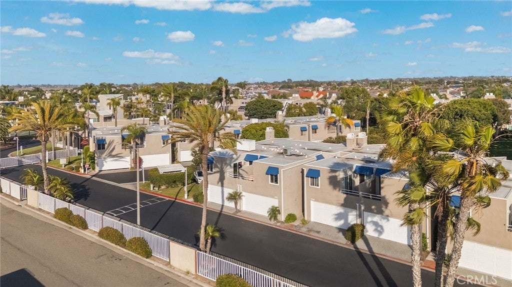 3262 Sparkler, Huntington Beach CA 92649 - Photo 46