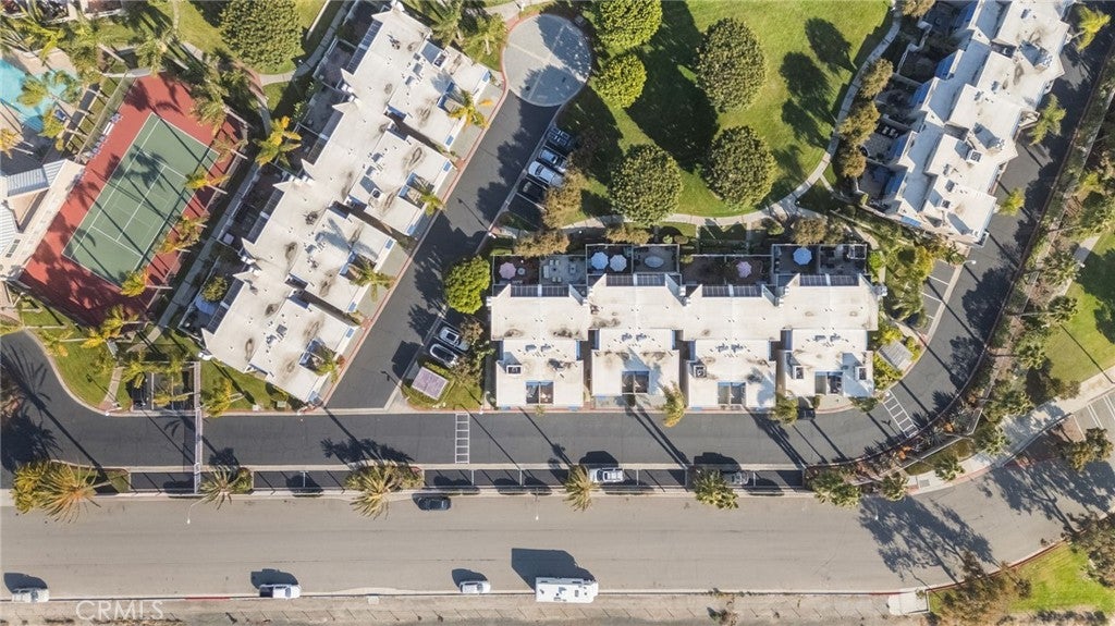 3262 Sparkler, Huntington Beach CA 92649 - Photo 49