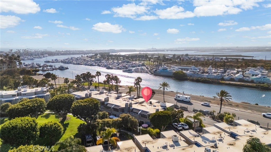 3262 Sparkler, Huntington Beach CA 92649 - Photo 39