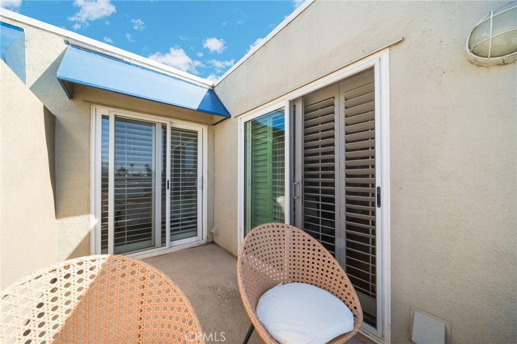 3262 Sparkler, Huntington Beach CA 92649 - Photo 29