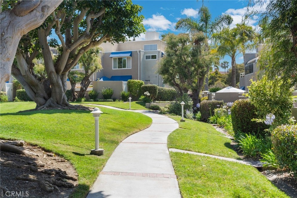 3262 Sparkler, Huntington Beach CA 92649 - Photo 37