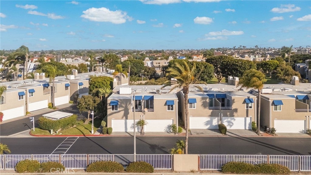 3262 Sparkler, Huntington Beach CA 92649 - Photo 47