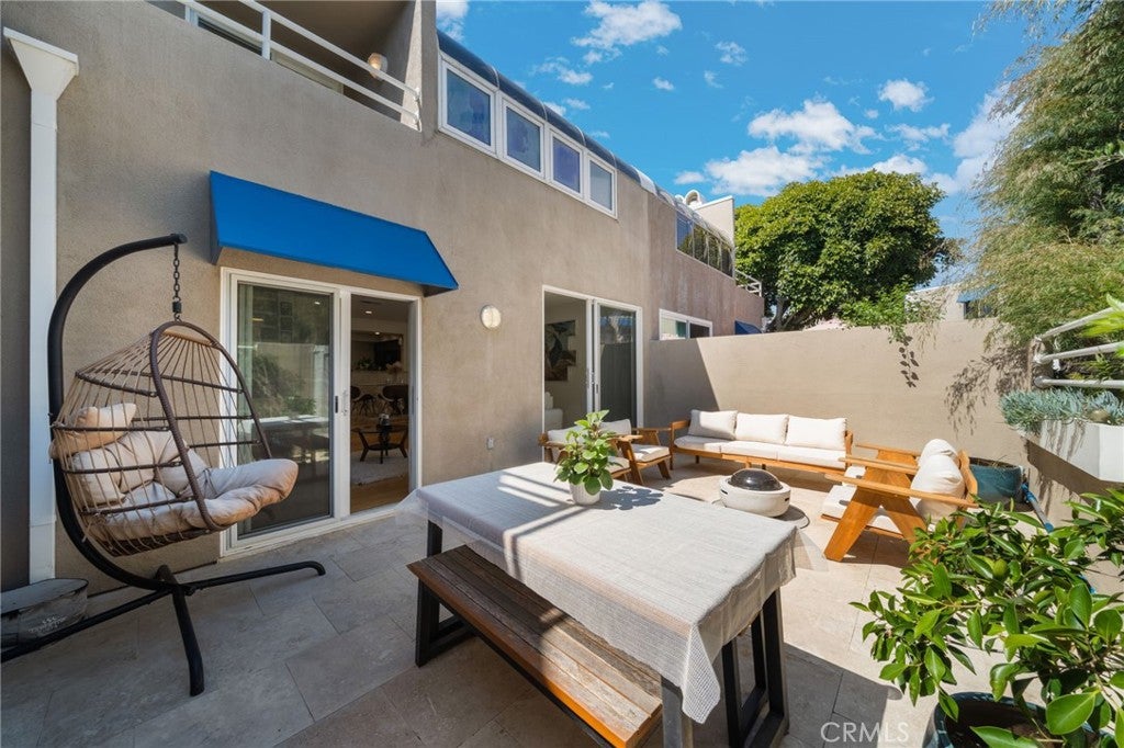 3262 Sparkler, Huntington Beach CA 92649 - Photo 31