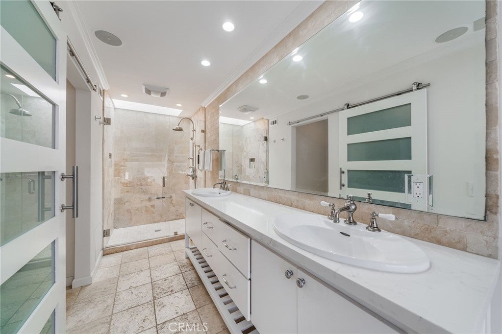 3262 Sparkler, Huntington Beach CA 92649 - Photo 18