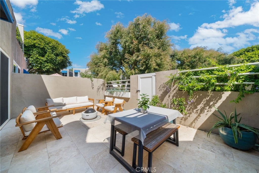 3262 Sparkler, Huntington Beach CA 92649 - Photo 32