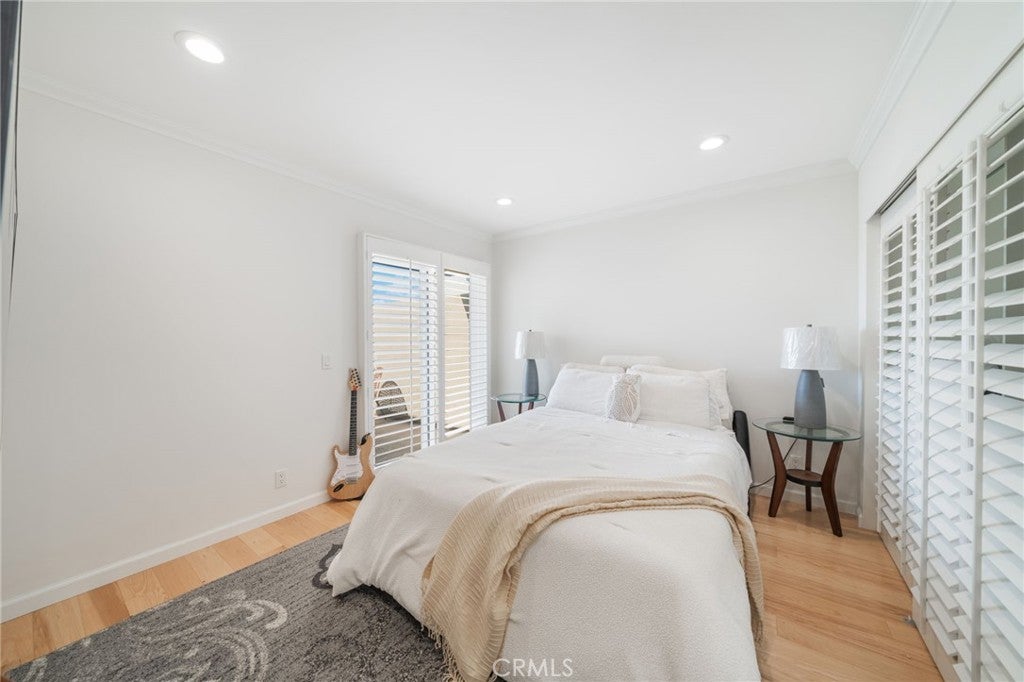 3262 Sparkler, Huntington Beach CA 92649 - Photo 24
