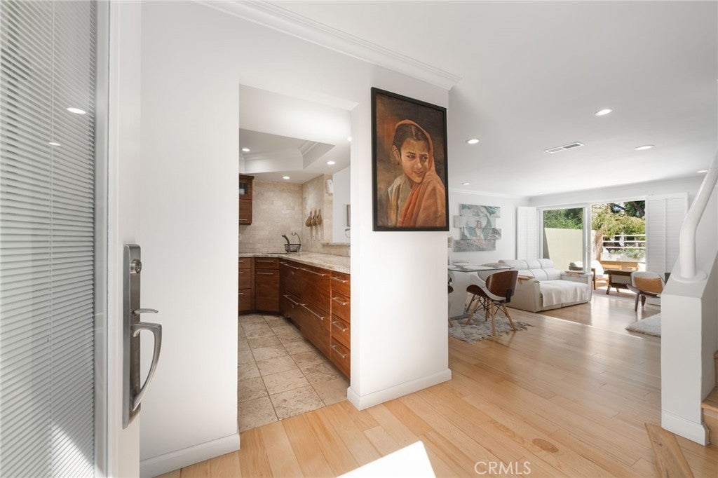 3262 Sparkler, Huntington Beach CA 92649 - Photo 11