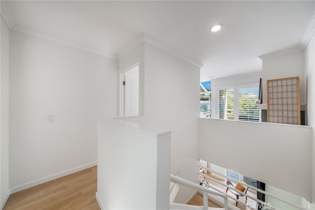 3262 Sparkler, Huntington Beach CA 92649 - Photo 14