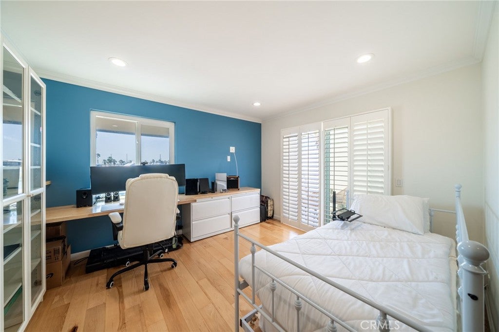3262 Sparkler, Huntington Beach CA 92649 - Photo 26