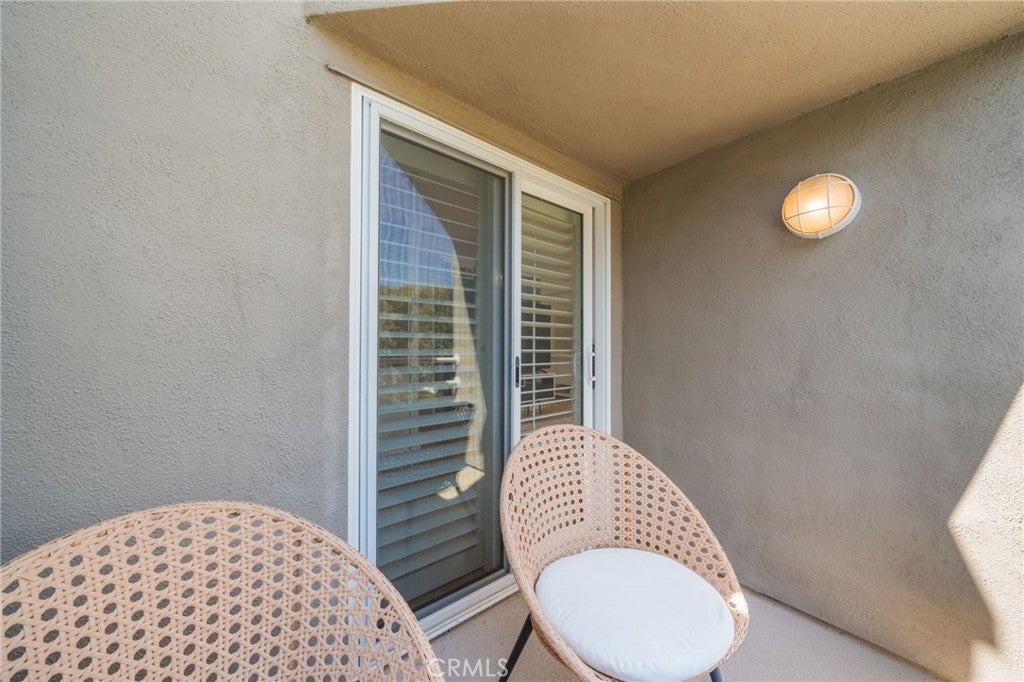 3262 Sparkler, Huntington Beach CA 92649 - Photo 22