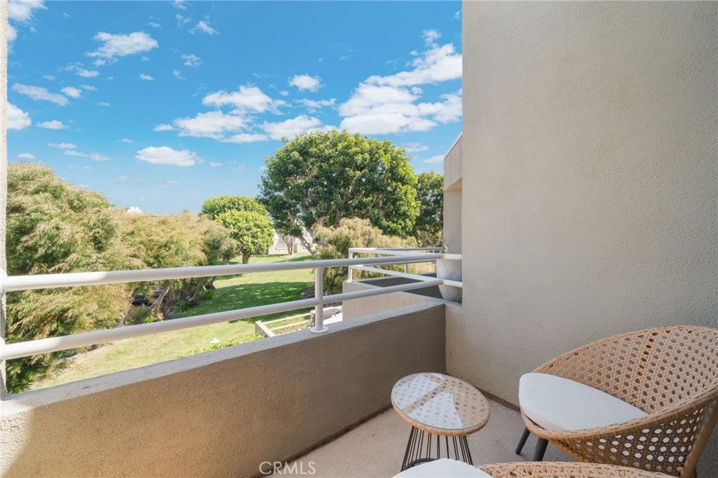 3262 Sparkler, Huntington Beach CA 92649 - Photo 21