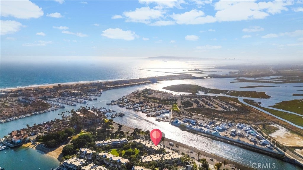 3262 Sparkler, Huntington Beach CA 92649 - Photo 41