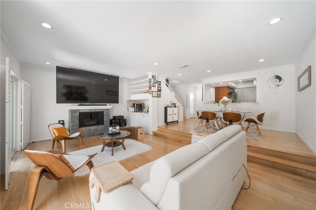 3262 Sparkler, Huntington Beach CA 92649 - Photo 6