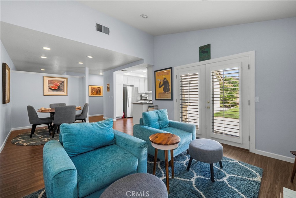 28649 Forest Meadow Place