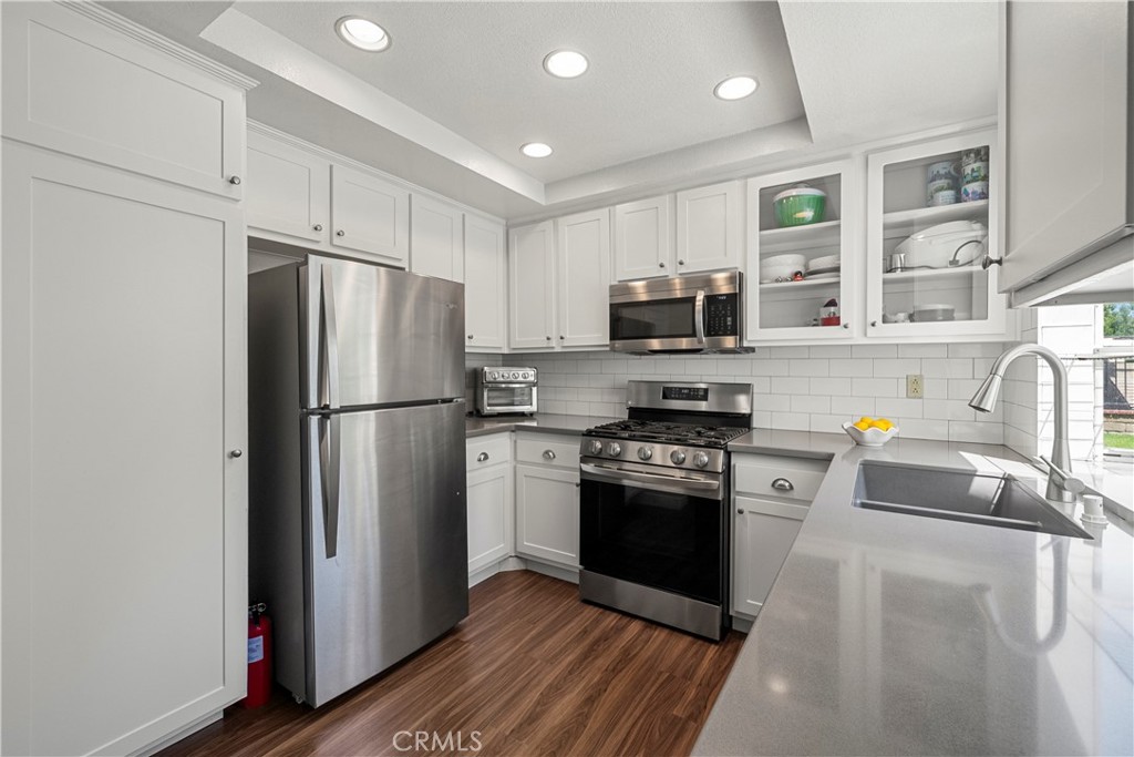 28649 Forest Meadow Place