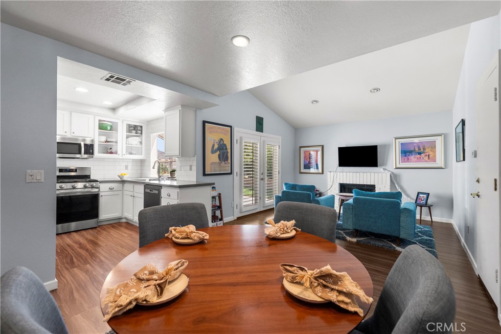 28649 Forest Meadow Place