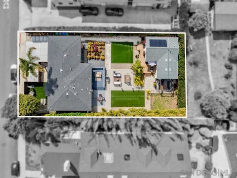 990 92 Laguna Dr Carlsbad CA 92008