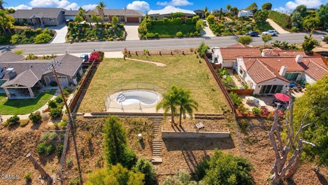 Photo of 656 Colina Vista, Ventura, CA 93003 (MLS # V1-38886)