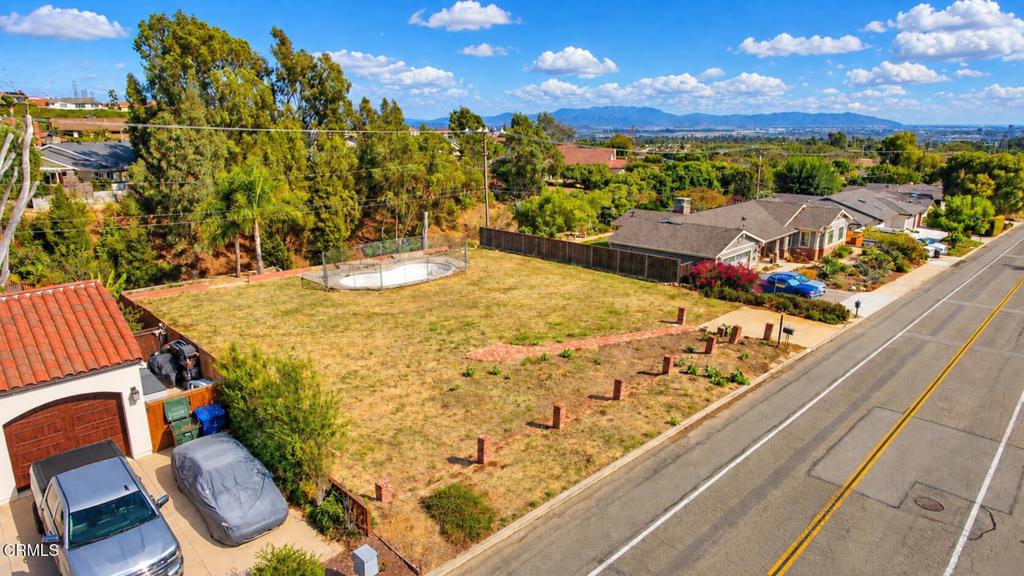 656 Colina Vista