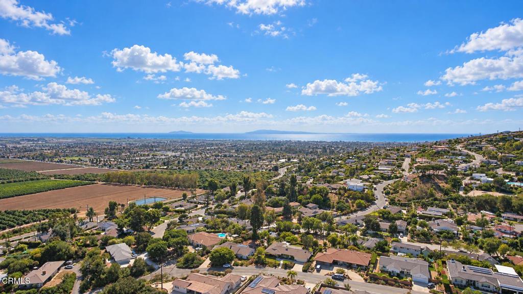 656 Colina Vista