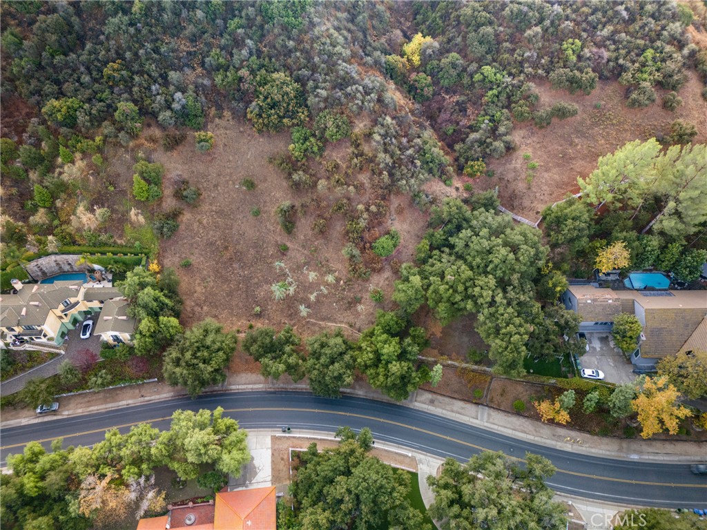 188 Bell Canyon Road