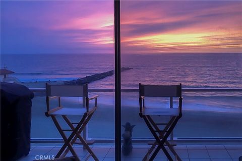 615 Esplanade 302 Redondo Beach CA 90277