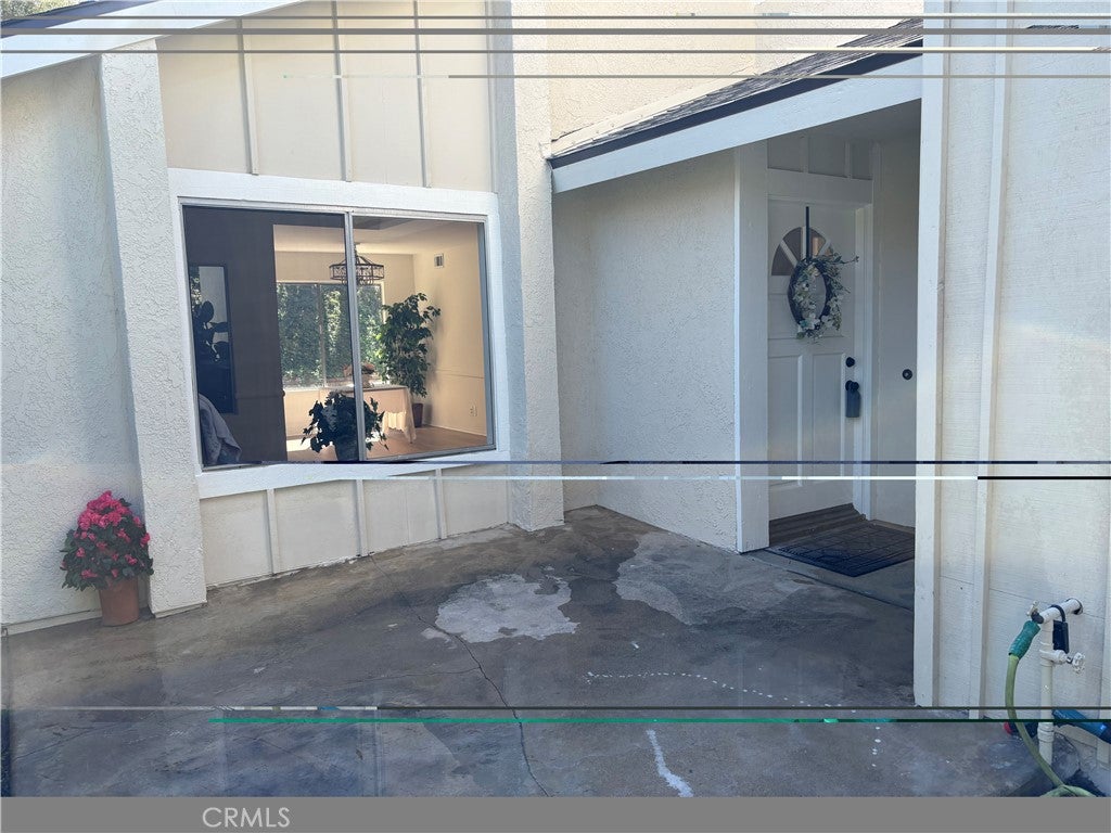 310 Sun Rose Street