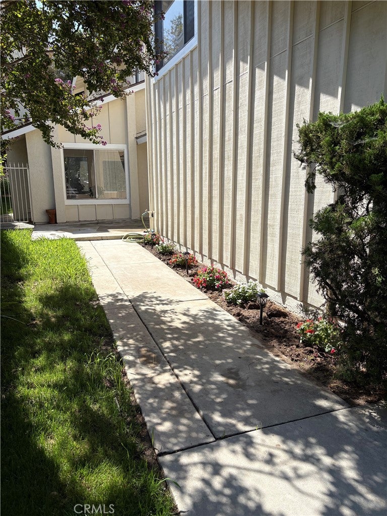 310 Sun Rose Street