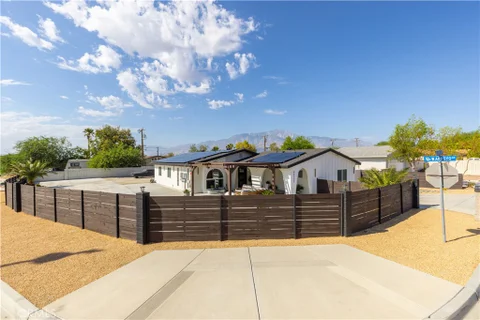 MLS: SW26188772