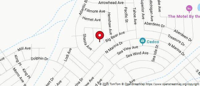 Not Applicable-1 - Land