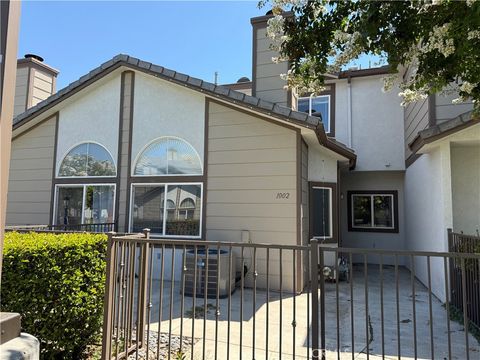 Photo of 1555 Orange #1002, Redlands, CA 92373 (MLS # TR26018062)