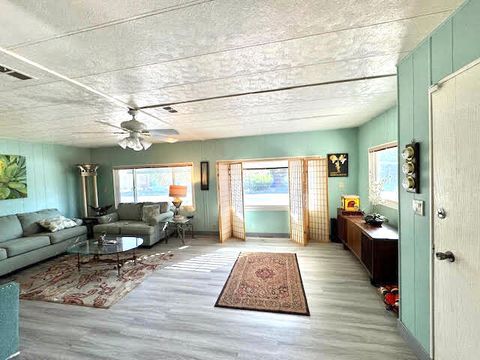 Photo of 147 Estrada Way, Cathedral City, CA 92234 (MLS # 219147186DA)