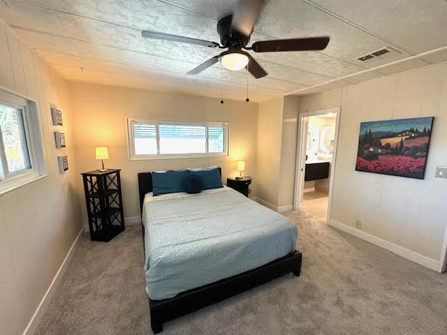 147 Estrada Way