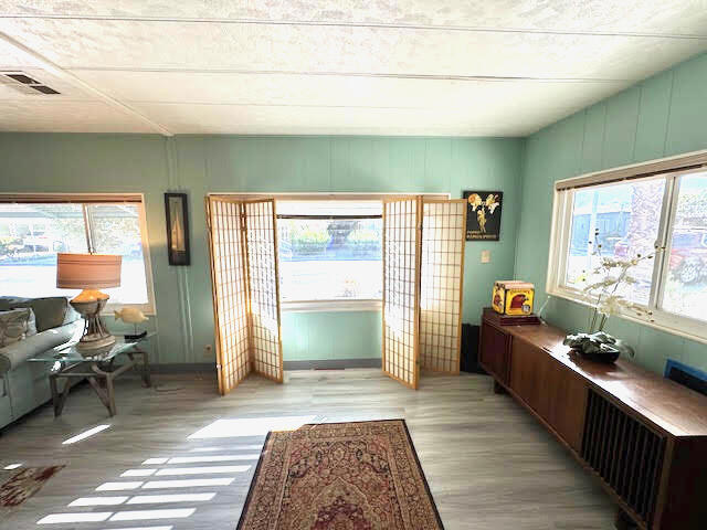 147 Estrada Way