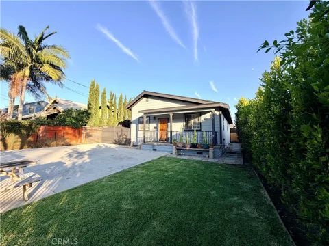 MLS: AR26184729