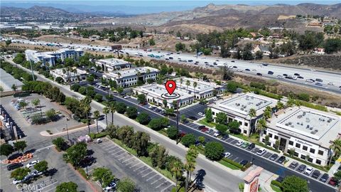 Photo of 2079 Compton Avenue, Corona, CA 92881 (MLS # HD26044651)