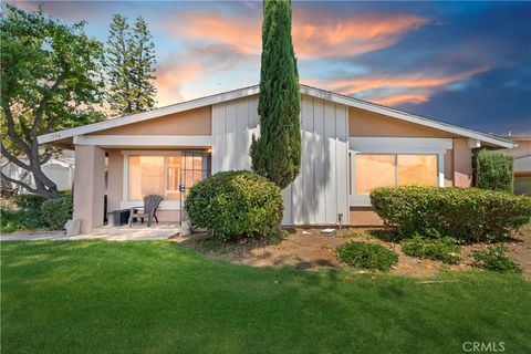 1194 border avenue a corona ca 92882